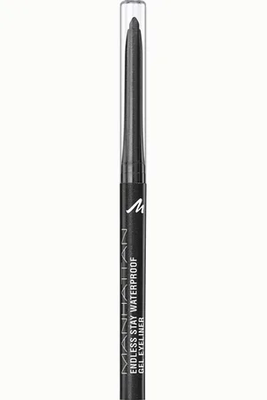 Manhattan Augen-Make-Up-Korrekturstift - Verkäufer: Mega-Einkaufsparadies