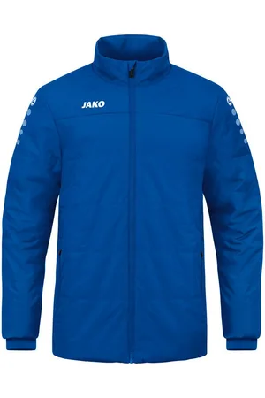 Jako Trainingsjacke 7104 Coachjacke Team - Verkäufer: Teamsport X-press