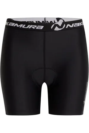 nakamura Funktionsunterhose Da.-Boxershorts Zaga W - Verkäufer: Sportpoint24