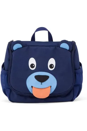 Affenzahn Kulturbeutel Kulturtasche - Verkäufer: FOND OF GmbH