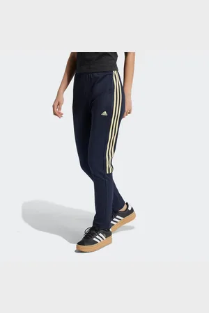 adidas Sporthose W TIRO CB PT (1-tlg)