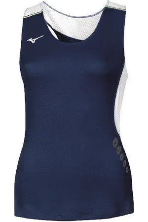 Mizuno Laufshirt Wom Premium Singlet(W) - Verkäufer: TEAMSPORT2GO