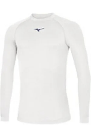 Mizuno T-Shirt UNI CORE LS UNDER(M) - Verkäufer: TEAMSPORT2GO
