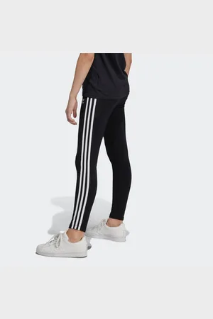 adidas Leggings LEGGINGS (1-tlg)