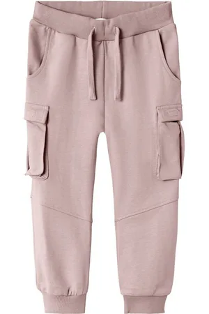 NAME IT Jogginghose NMNOLI SWEAT PANT UNB NOOS