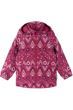 Reima Outdoorjacke KALLIOLA - Verkäufer: