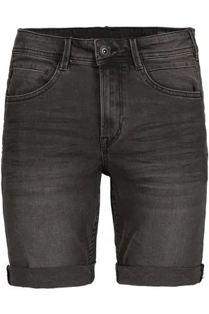 Garcia Shorts - Verkäufer: Gutbrod Modehaus GmbH & Co. KG