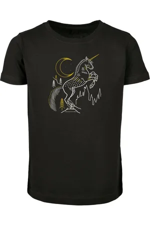 Absolute Cult T-Shirt Damen (1-tlg)