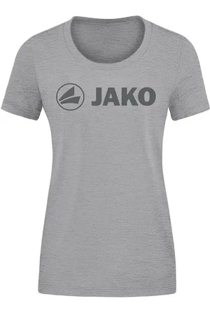 Jako Funktionsshirt 6160 T-Shirt Promo - Verkäufer: Teamsport X-press