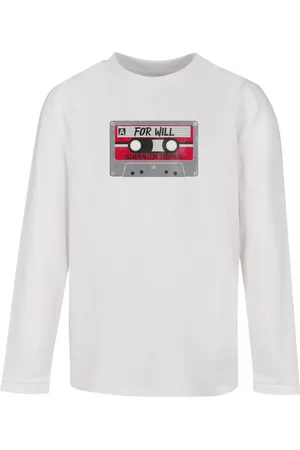 Absolute Cult Longsleeve Herren (1-tlg)
