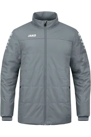 Jako Trainingsjacke 7104 Coachjacke Team - Verkäufer: Teamsport X-press