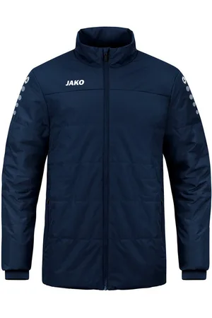 Jako Trainingsjacke 7104 Coachjacke Team - Verkäufer: Teamsport X-press
