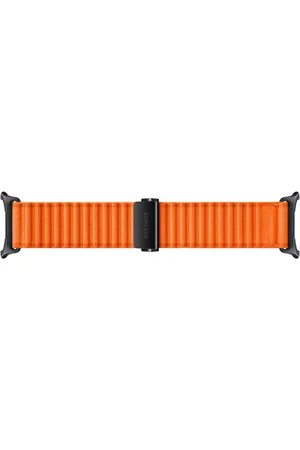 Samsung Uhrenarmband Trail Band für Watch Ultra