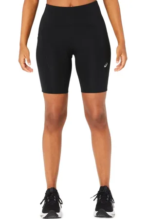 Asics Radlerhose