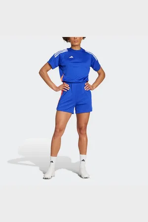 adidas Overall TIRO24 TRJMPW