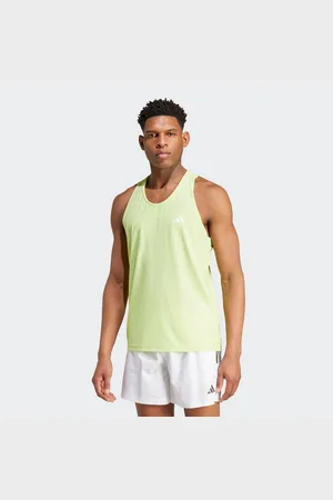 adidas Lauftop OTR B TANK