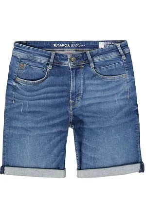 Garcia Shorts - Verkäufer: Gutbrod Modehaus GmbH & Co. KG