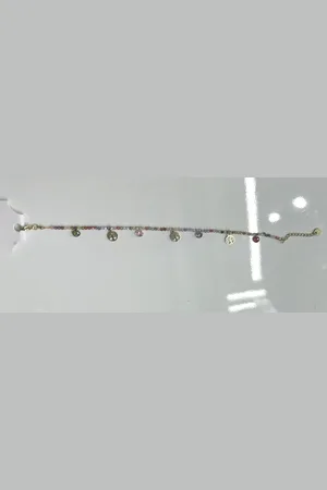 Akzent Armband Nysa (Einzeln) - Verkäufer: Shaghafi GmbH