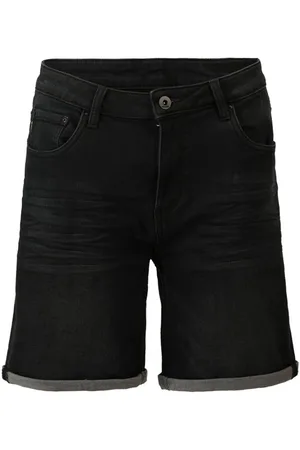 Brunotti Jeansshorts Hangtime Men Jog Jeans - Verkäufer: Compact Sport und Spiel