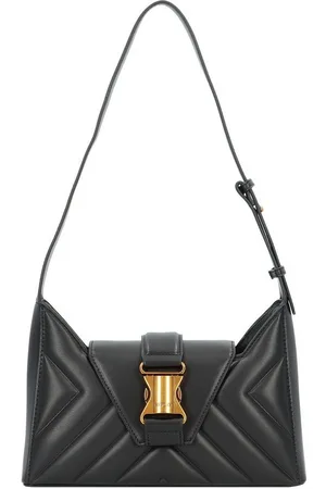 Replay Schultertasche, Polyurethan - Verkäufer: WE LOVE BAGS