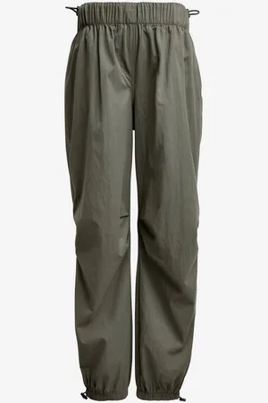 Next Cargohose Utility-Cargohose, Umstandsmode (1-tlg) - Verkäufer: Germany GmbH