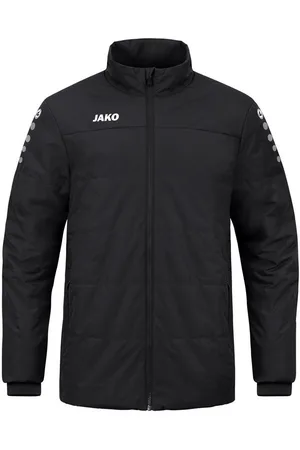 Jako Trainingsjacke 7104 Coachjacke Team - Verkäufer: Teamsport X-press