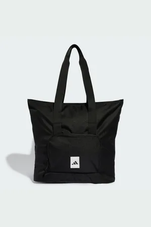 adidas Schultertasche ADIDAS PRIME TRAGETASCHE - Verkäufer: adidas AG