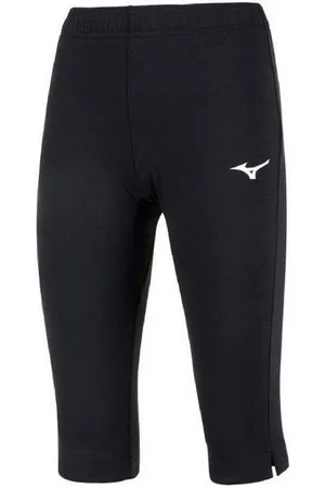 Mizuno Trainingshose High-Kyu Capri Pant(W) - Verkäufer: TEAMSPORT2GO