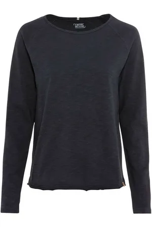 Camel Active Langarmshirt - Verkäufer: kressmann-schwerin