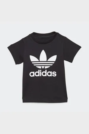 adidas T-Shirt TREFOIL TEE