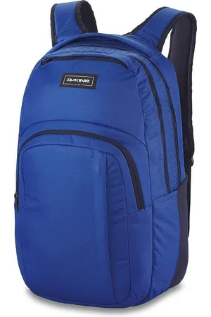 Dakine Schulrucksack Campus L 33L Rucksack mit Laptopfach Carbon - Verkäufer: Sockenpeter