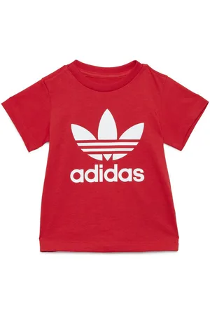adidas T-Shirt TREFOIL TEE