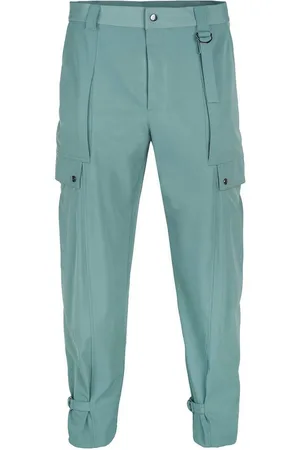 Emporio Armani Cargohose Hose - Verkäufer: FASHIONESTA