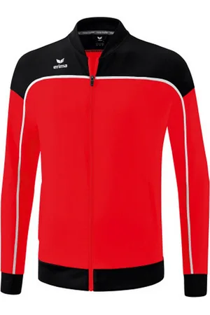 Erima Anorak CHANGE presentation jacket - Verkäufer: Sport Schenk