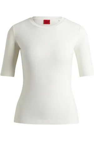HUGO BOSS Kurzarmshirt - Verkäufer: Dettmer + Mueller KG
