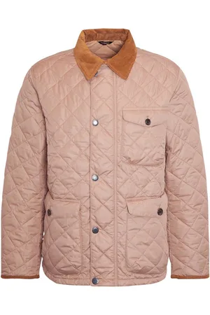 Barbour Steppjacke Steppjacke Hornby - Verkäufer: Frankonia