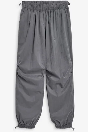 Next Cargohose Utility-Cargohose, Umstandsmode (1-tlg) - Verkäufer: Germany GmbH