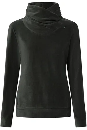 Ragwear Sweatshirt Anabelka - Verkäufer: VAN GRAAF