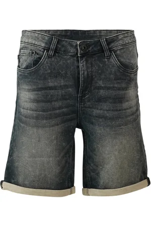Brunotti Jeansshorts Hangtime Men Jog Jeans - Verkäufer: Compact Sport und Spiel