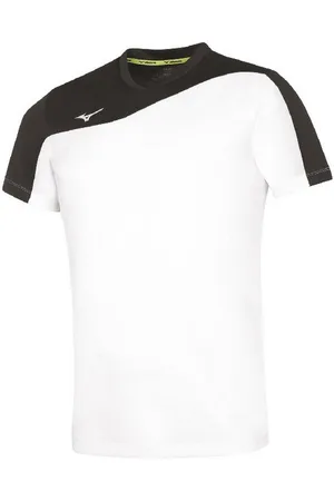 Mizuno T-Shirt Authentic Myou Tee(M) - Verkäufer: TEAMSPORT2GO