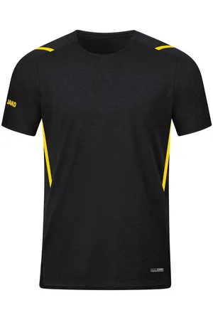 Jako Funktionsshirt 6121 T-Shirt Challenge - Verkäufer: Teamsport X-press