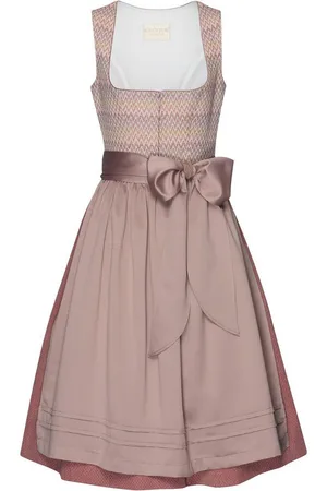 KRÜGER Dirndl Dirndl - Verkäufer: Frankonia