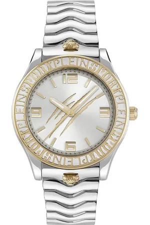 Philipp Plein Quarzuhr PSJEA0424 - Verkäufer: Preiswert24