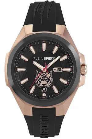 Philipp Plein Quarzuhr PS7BA0324 - Verkäufer: Preiswert24