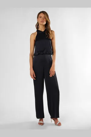 Vera Mont Jumpsuit - Verkäufer: VAN GRAAF