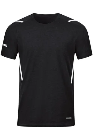 Jako Funktionsshirt 6121 T-Shirt Challenge - Verkäufer: Teamsport X-press
