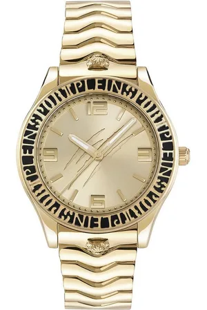 Philipp Plein Quarzuhr PSJEA0524 - Verkäufer: Preiswert24