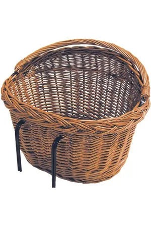 BASIL Fahrradkorb - Verkäufer: SAM