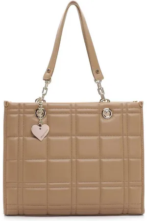 Emily & Noah Shopper E&N Dahlia, Polyurethan - Verkäufer: WE LOVE BAGS