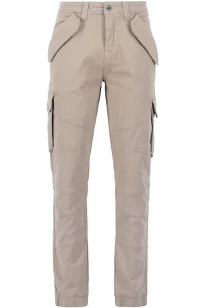 Alpha Industries Cargohose Men - Pants Combat Pant Light Weight